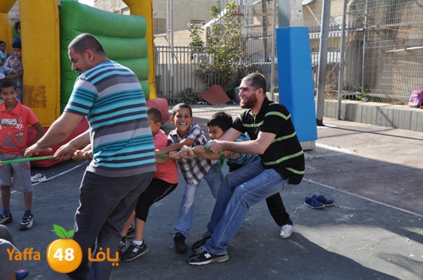 7era2f3alyeat427 (43).JPG